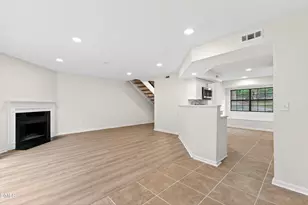 7831 Falcon Rest Cir, Raleigh, NC 27615 - Photo 7