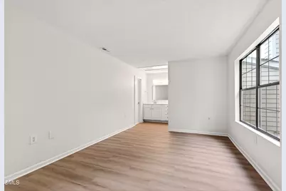 7831 Falcon Rest Circle, Raleigh, NC 27615 - Photo 23