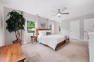 103 Leckford Way, Cary, NC 27513 - Photo 23