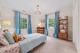103 Leckford Way, Cary, NC 27513 - Photo 25