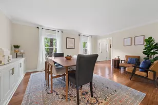 103 Leckford Way, Cary, NC 27513 - Photo 11