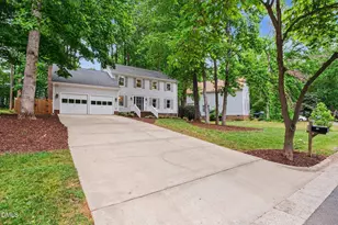 103 Leckford Way, Cary, NC 27513 - Photo 3