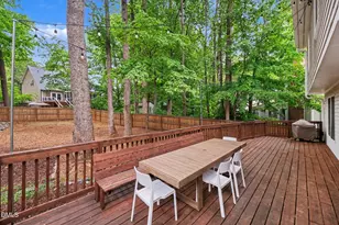 103 Leckford Way, Cary, NC 27513 - Photo 35