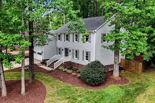 103 Leckford Way, Cary, NC 27513 - Photo 39