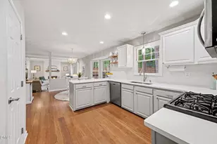 103 Leckford Way, Cary, NC 27513 - Photo 15