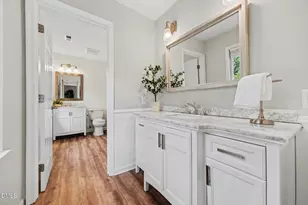 103 Leckford Way, Cary, NC 27513 - Photo 27