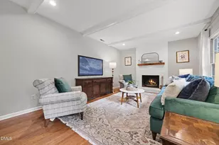 103 Leckford Way, Cary, NC 27513 - Photo 7