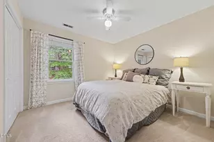 103 Leckford Way, Cary, NC 27513 - Photo 21