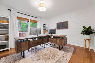 103 Leckford Way, Cary, NC 27513 - Photo 19