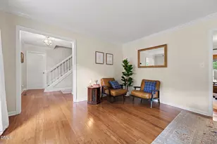 103 Leckford Way, Cary, NC 27513 - Photo 9