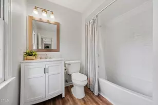 103 Leckford Way, Cary, NC 27513 - Photo 29