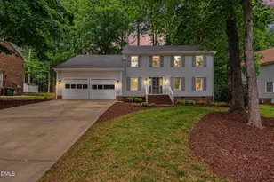 103 Leckford Way, Cary, NC 27513 - Photo 49