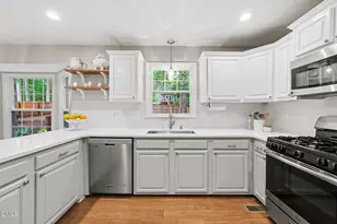 103 Leckford Way, Cary, NC 27513 - Photo 13