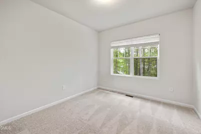 916 Saratoga Drive, Durham, NC 27704 - Photo 19