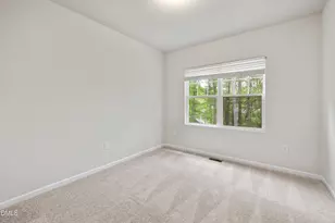 916 Saratoga Dr, Durham, NC 27704 - Photo 19
