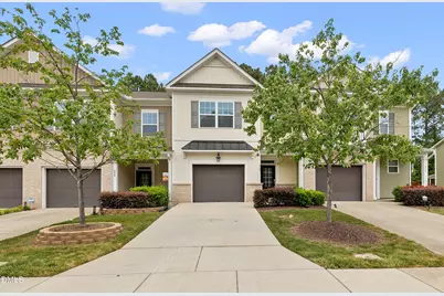 916 Saratoga Drive, Durham, NC 27704 - Photo 5
