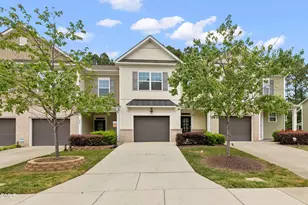 916 Saratoga Dr, Durham, NC 27704 - Photo 5