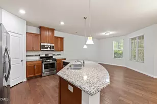 916 Saratoga Dr, Durham, NC 27704 - Photo 7