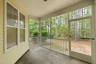 916 Saratoga Dr, Durham, NC 27704 - Photo 25