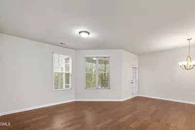 916 Saratoga Drive, Durham, NC 27704 - Photo 13