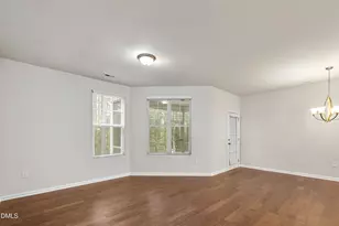 916 Saratoga Dr, Durham, NC 27704 - Photo 13