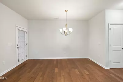 916 Saratoga Drive, Durham, NC 27704 - Photo 11