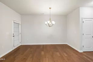 916 Saratoga Dr, Durham, NC 27704 - Photo 11