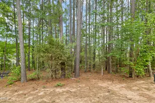 916 Saratoga Dr, Durham, NC 27704 - Photo 27