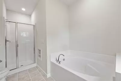916 Saratoga Drive, Durham, NC 27704 - Photo 17