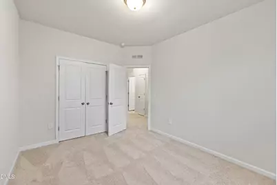 916 Saratoga Drive, Durham, NC 27704 - Photo 23