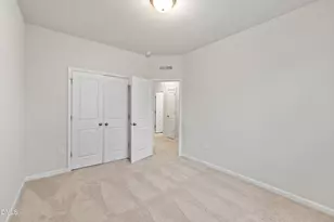 916 Saratoga Dr, Durham, NC 27704 - Photo 23