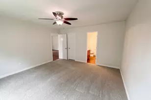 4016 Lady Slipper Ln, Durham, NC 27704 - Photo 9