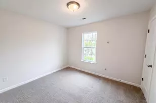 4016 Lady Slipper Ln, Durham, NC 27704 - Photo 11