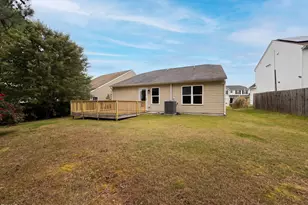 4016 Lady Slipper Ln, Durham, NC 27704 - Photo 15