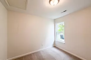 4016 Lady Slipper Ln, Durham, NC 27704 - Photo 13