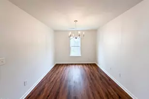 4016 Lady Slipper Ln, Durham, NC 27704 - Photo 7