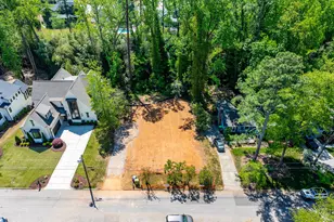 5316 Collingswood Dr, Raleigh, NC 27609 - Photo 7