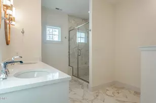 616 Hemlock Ave, Durham, NC 27707 - Photo 19