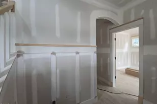 616 Hemlock Ave, Durham, NC 27707 - Photo 3