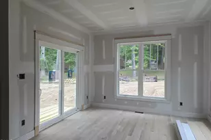 616 Hemlock Ave, Durham, NC 27707 - Photo 5