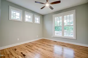 616 Hemlock Ave, Durham, NC 27707 - Photo 15