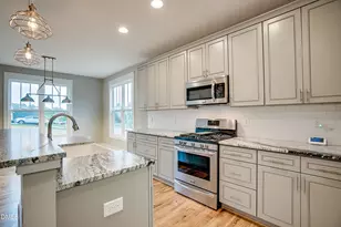 616 Hemlock Ave, Durham, NC 27707 - Photo 13