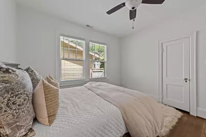1718 Scales Street, Raleigh, NC 27608 - Photo 27