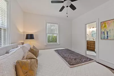 1718 Scales Street, Raleigh, NC 27608 - Photo 23