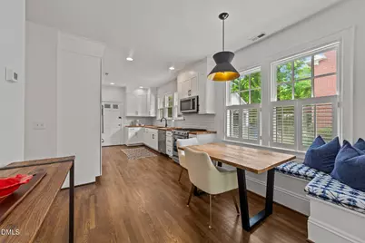 1718 Scales Street, Raleigh, NC 27608 - Photo 9
