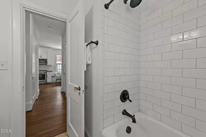1718 Scales Street, Raleigh, NC 27608 - Photo 29