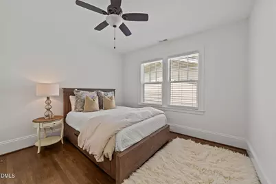 1718 Scales Street, Raleigh, NC 27608 - Photo 25
