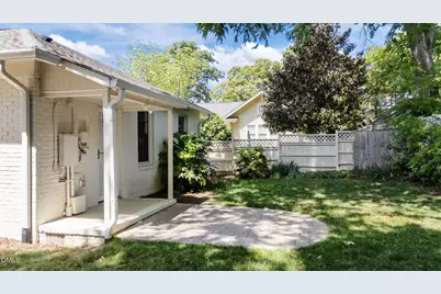 1718 Scales Street, Raleigh, NC 27608 - Photo 33