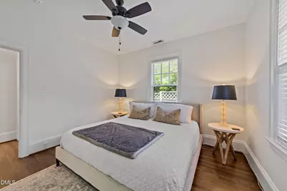 1718 Scales Street, Raleigh, NC 27608 - Photo 21