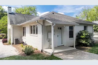 1718 Scales Street, Raleigh, NC 27608 - Photo 31